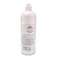 Crème Massage Kinefis Neutre 1 litre Crème Massage Kinefis Neutre 1 litre